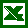 Excel spreadsheet