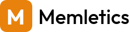 Memletics