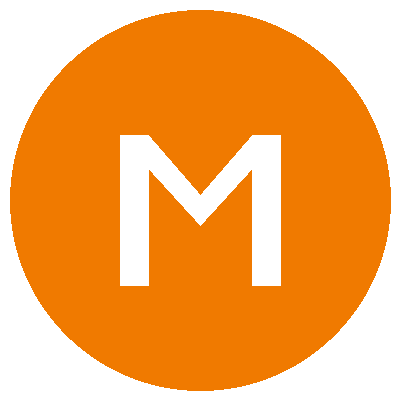 Memletics